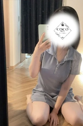 しいか 画像3