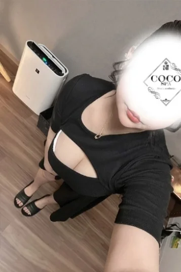 るる 画像2