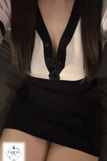 はな 画像2