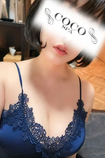 さや 画像3