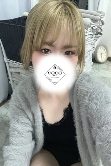 ゆう 画像2