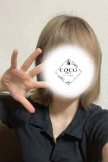 まひろ 画像3