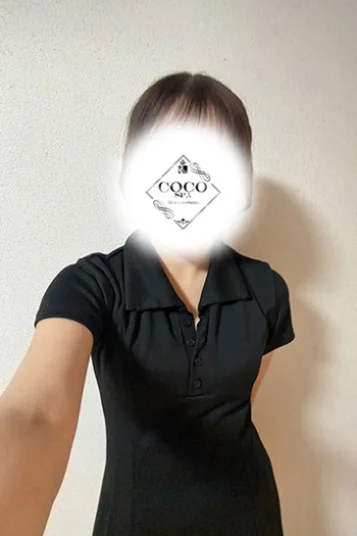 なぎさ