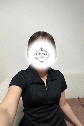 なぎさ 画像2