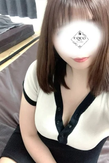 かな 画像3
