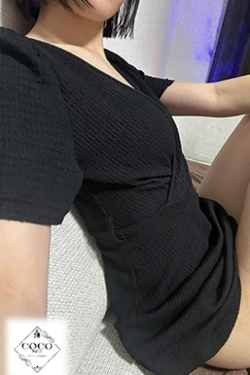 かい 画像2