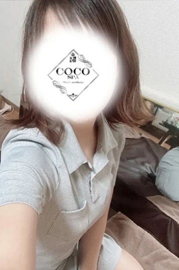 ももか