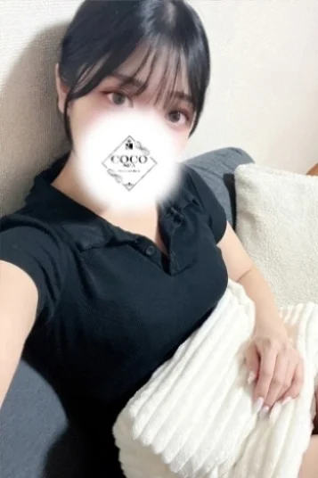 りり 画像2