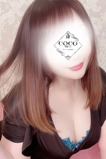 のあ　　 画像2