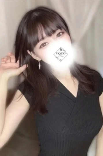 あやめ
