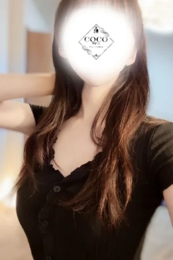 あやめ 画像3