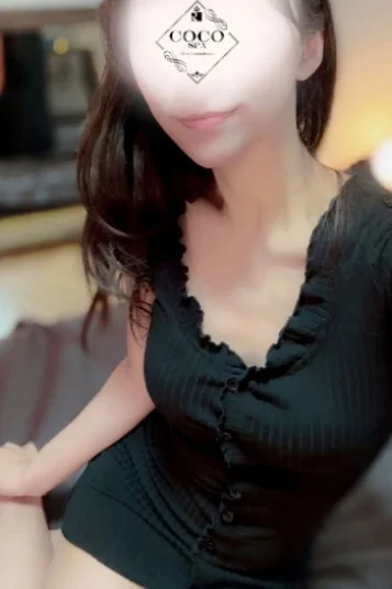 あやめ 画像2