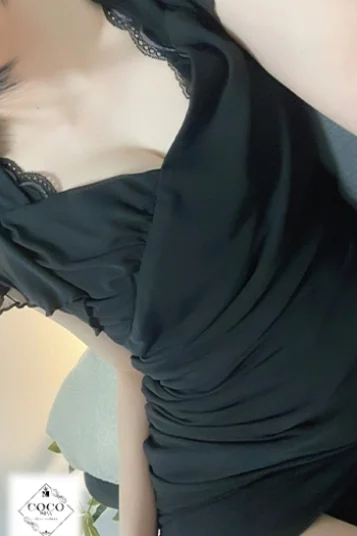 かなた 画像3