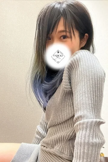 さやか 画像3