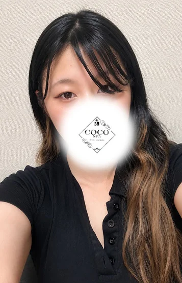 らいむ 画像2