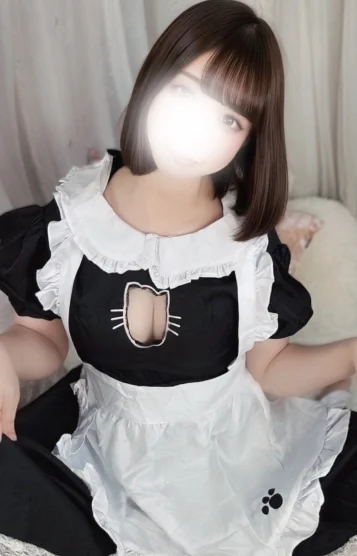 神崎りの