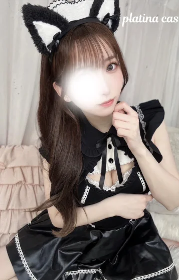 櫻井りおん　