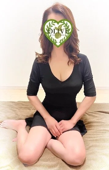 れい 画像2