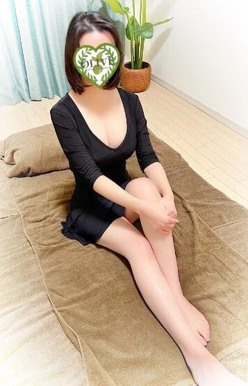 ゆうな 画像2