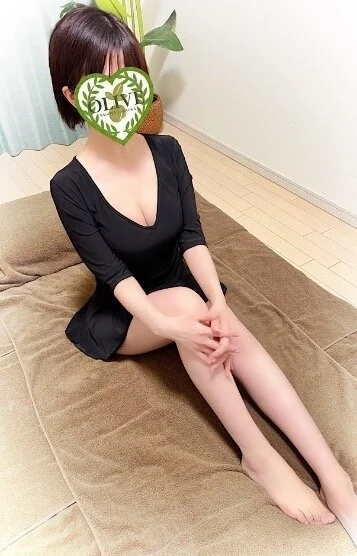 きほ 画像3