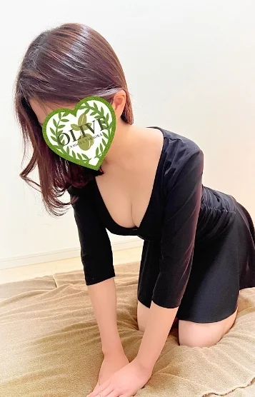 あみ 画像3