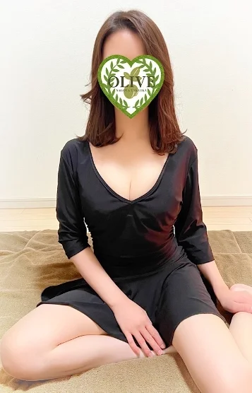 あみ