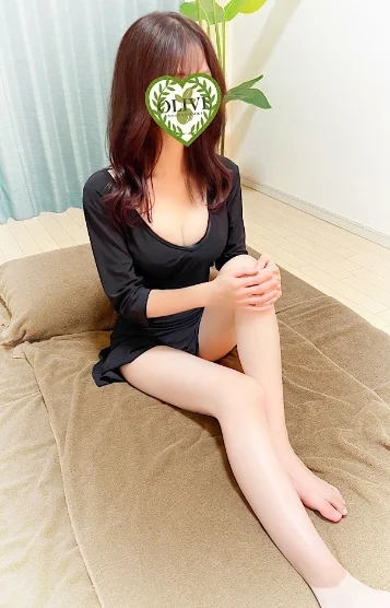 すい 画像3