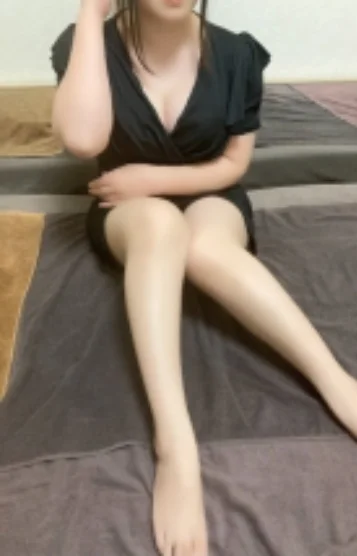 よもぎ