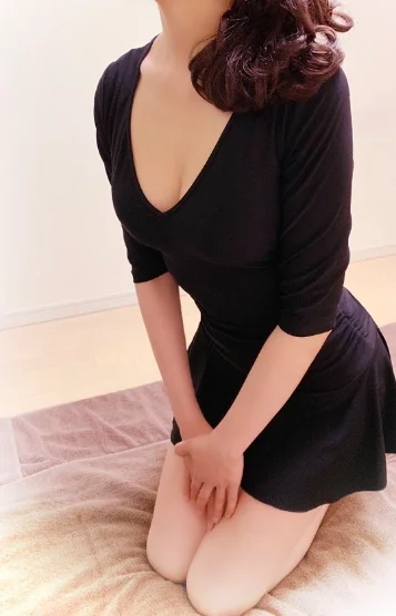 まこ 画像2