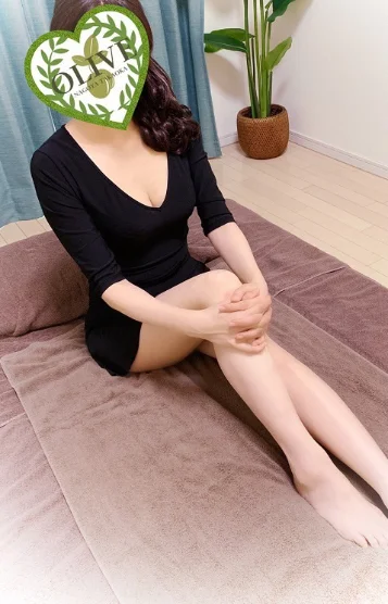 まこ 画像3