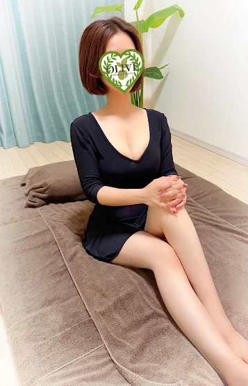 ひびき 画像2