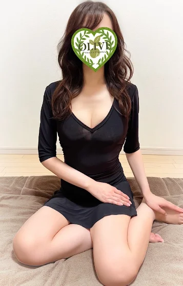 さら