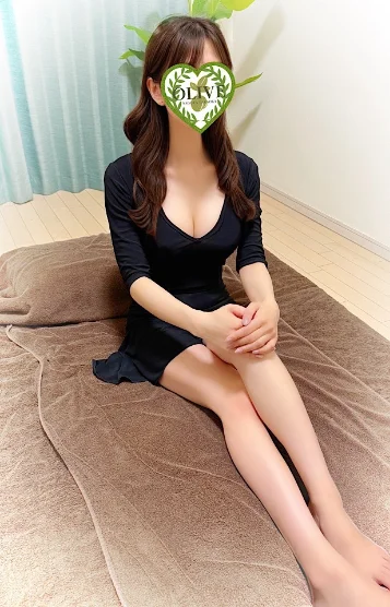 おとは 画像3