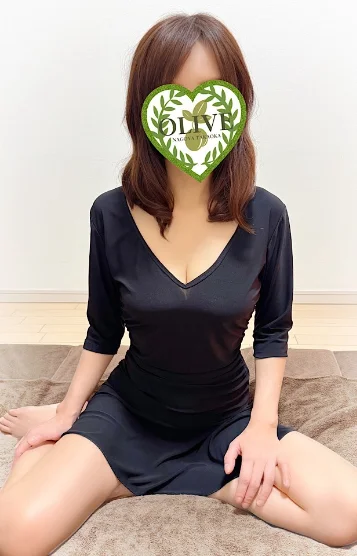 るり