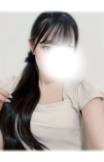 城咲まや 画像2