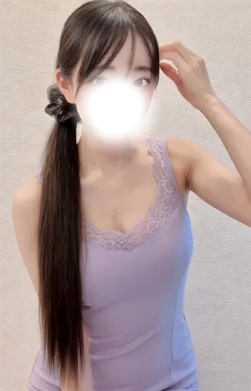 城咲まや
