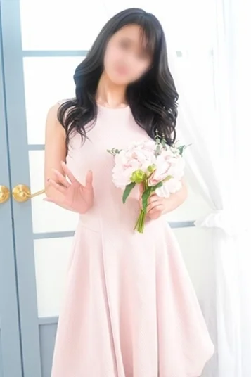 唯莉(ゆいり) 画像5