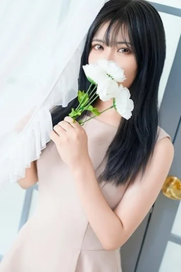 るあ 画像2