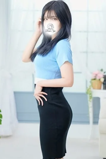 るあ 画像3