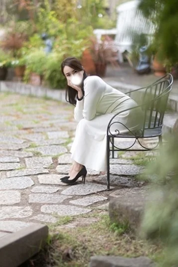 妃菜(ひな) 画像4