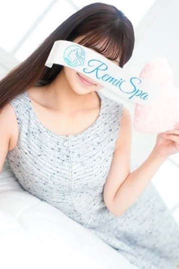 かのん 画像4