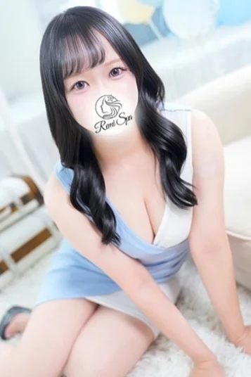佑亜(ゆあ) 画像4