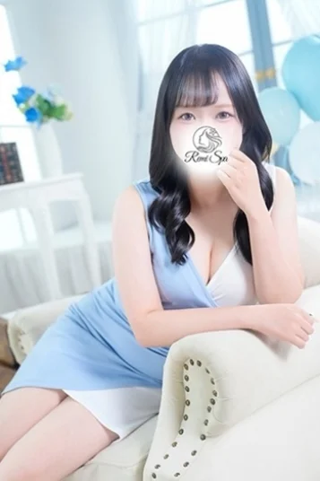 佑亜(ゆあ) 画像5
