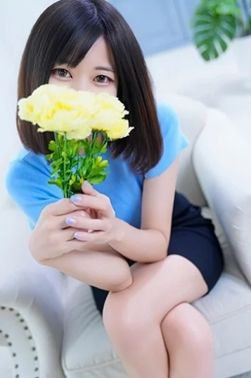 おと 画像3