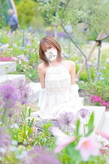 りお 画像2