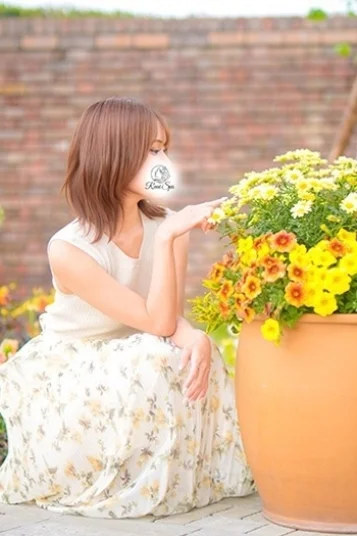 りお 画像3