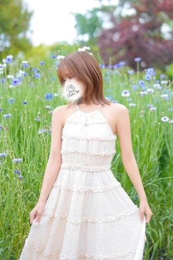 りお 画像4