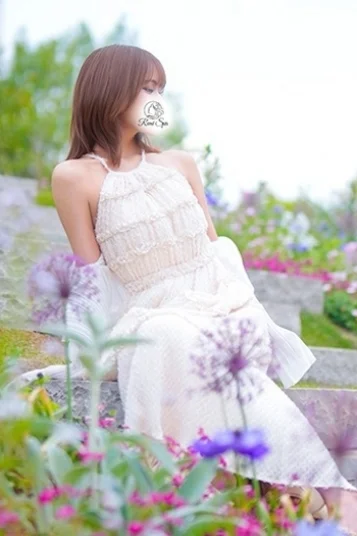 りお 画像5