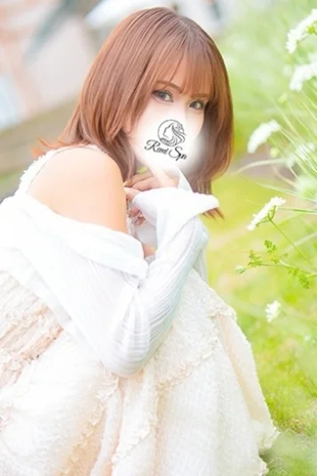りお 画像6
