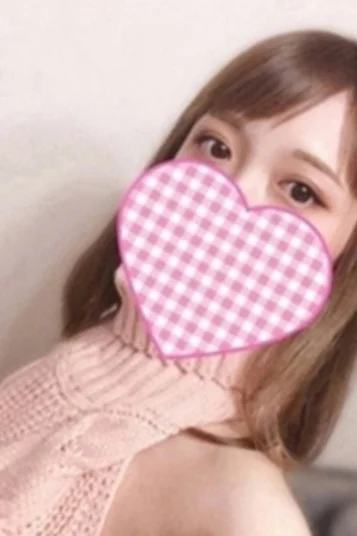 永瀬ゆみ 画像3
